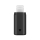 Boya Boyalink V2.0 - 2.4G - 1335948 - zdjęcie 6